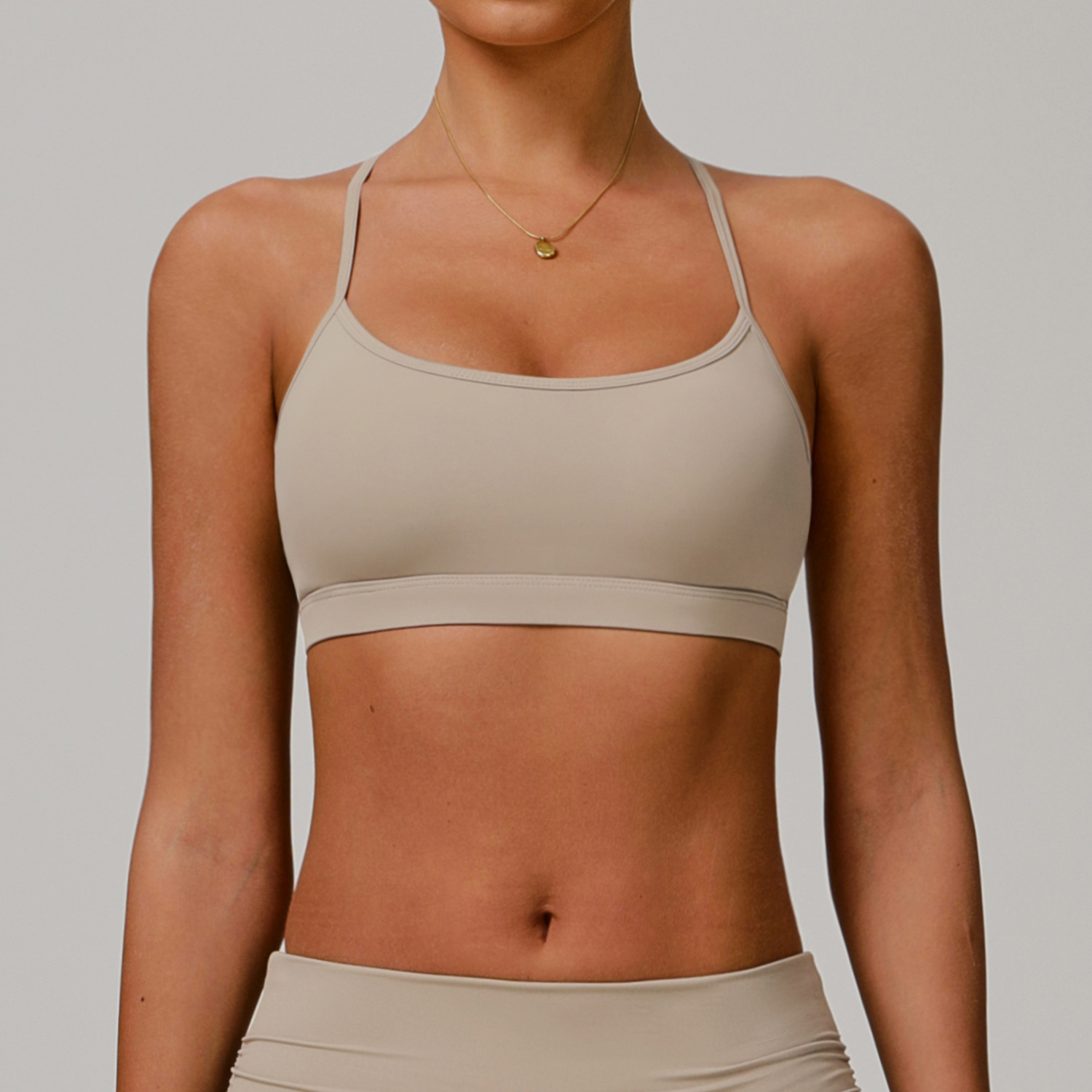 Sexy Sports Underwear Women Be - Aquatic Sports Bra review and price