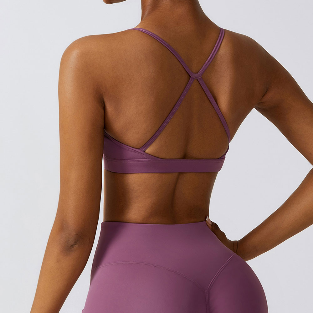 Sexy Sports Underwear Women Be - Aquatic Sports Bra review and price