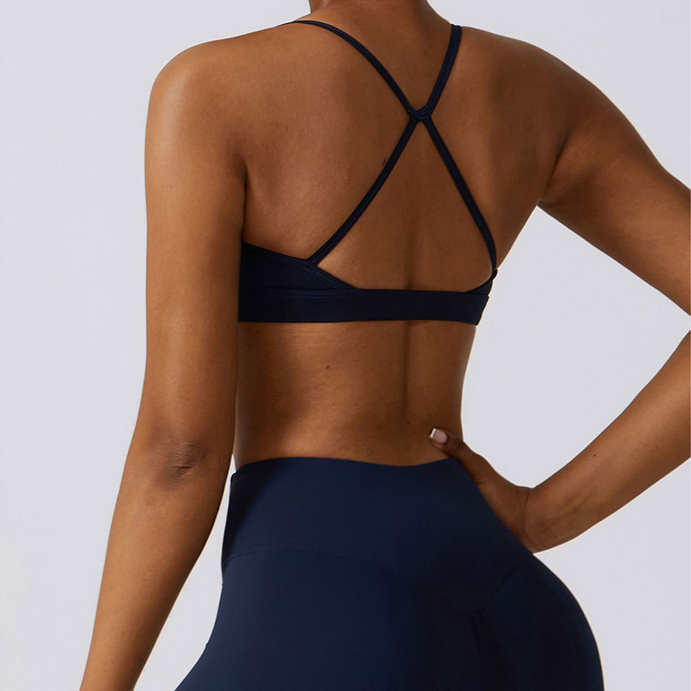 Sexy Sports Underwear Women Be - Aquatic Sports Bra review and price