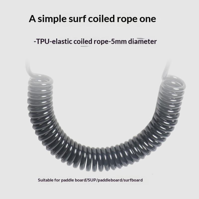 1PC Surf Sup 10 Feet Ankle Lea - Surfboard Leash Ankle review and price