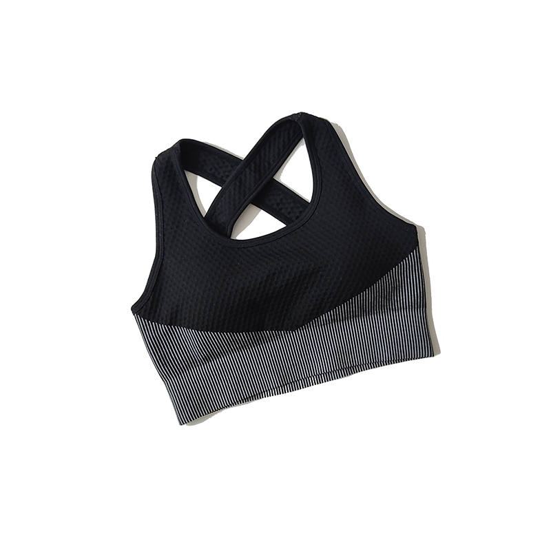 WAREBALL 6 Colors Yoga Sport B - Aquatic Sports Bra review and price
