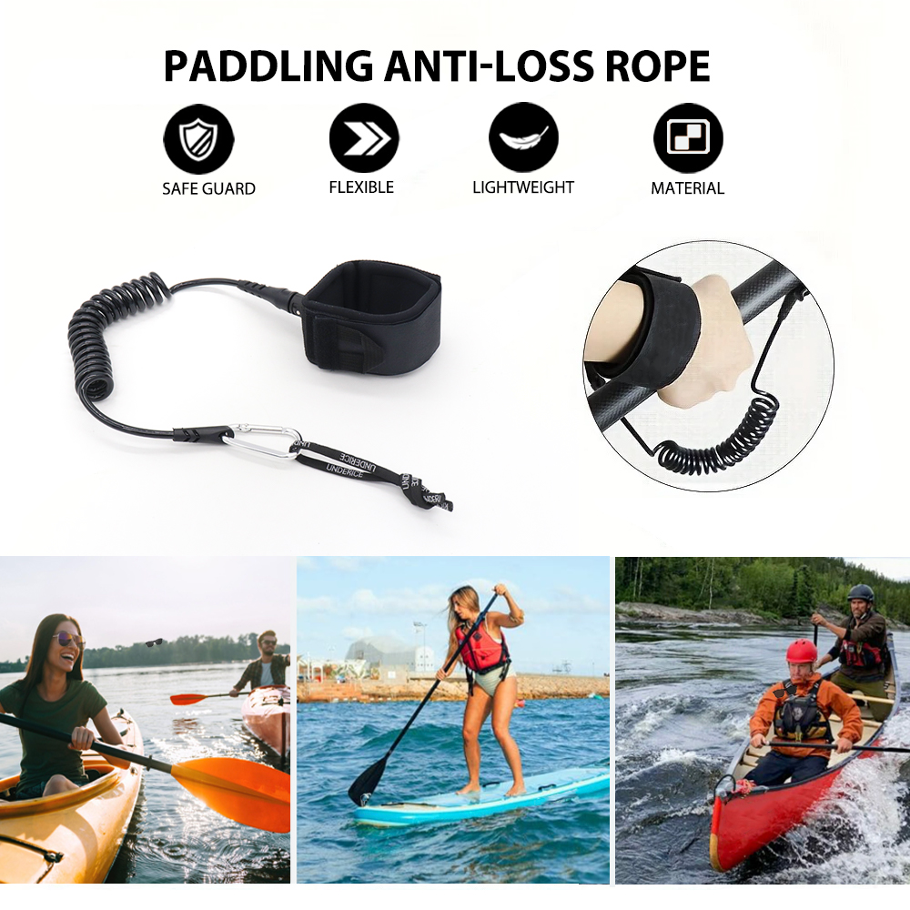 UICE 5FT 5MM Surf Leash Hand R - Surfboard Leash Ankle review and price