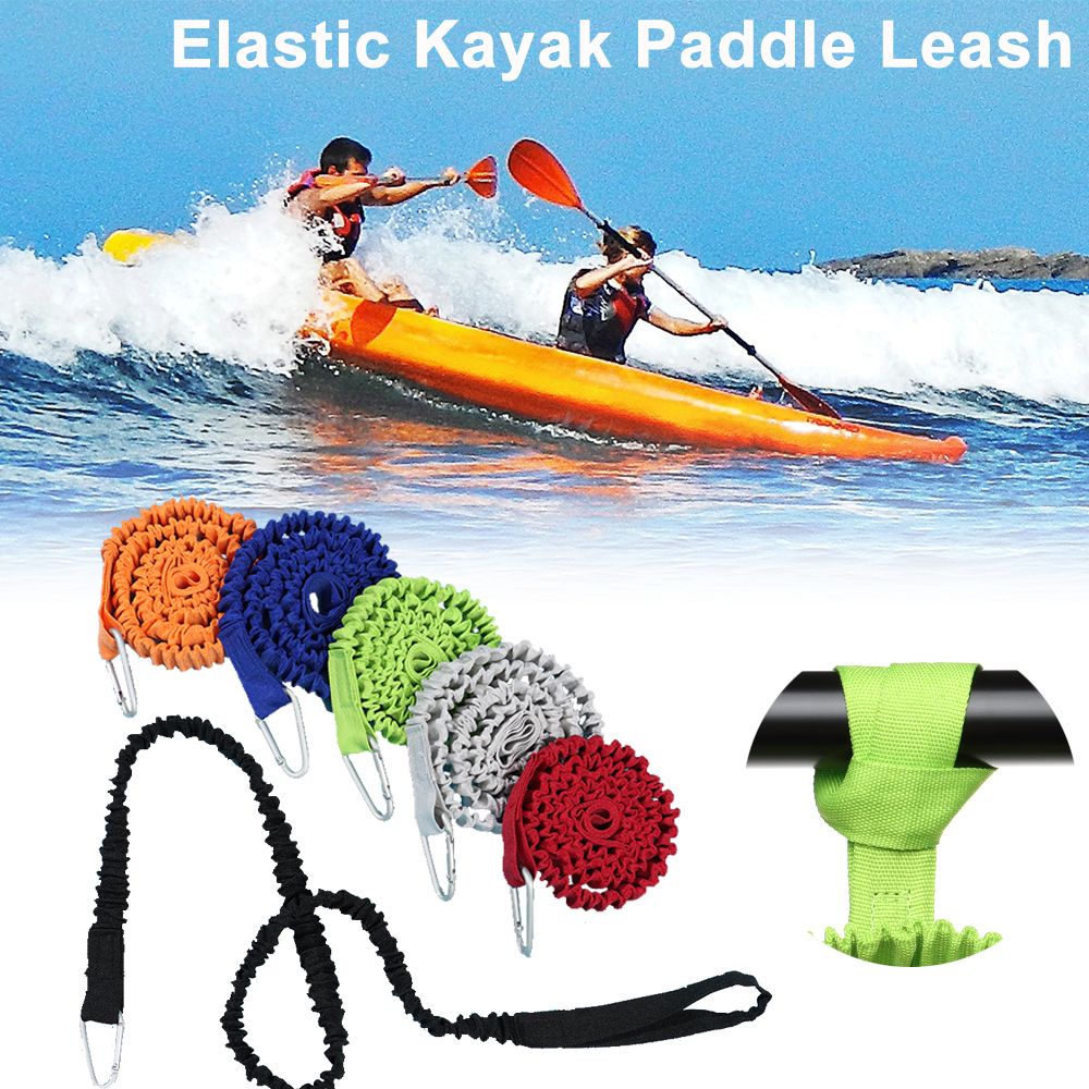 Adjustable Safety Water Sports - Surfboard Leash Ankle review and price