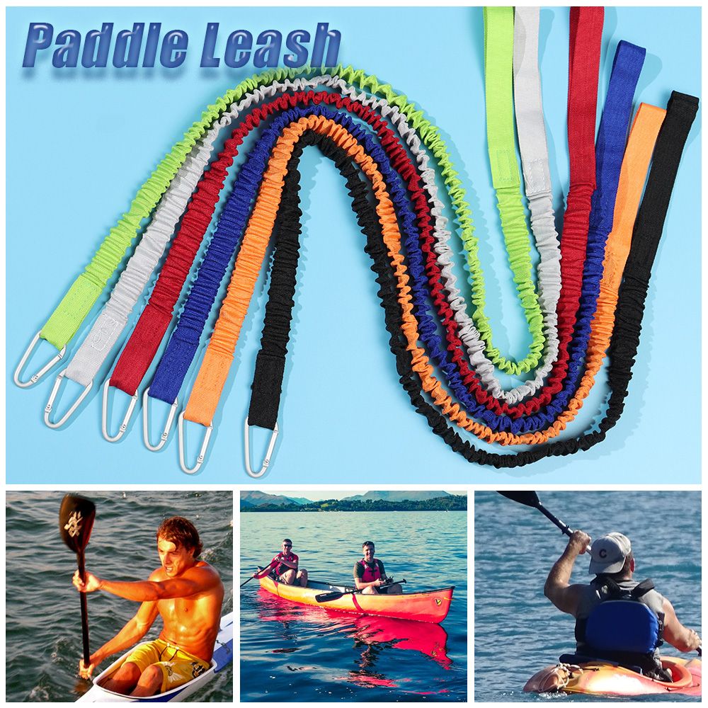 Adjustable Safety Water Sports - Surfboard Leash Ankle review and price