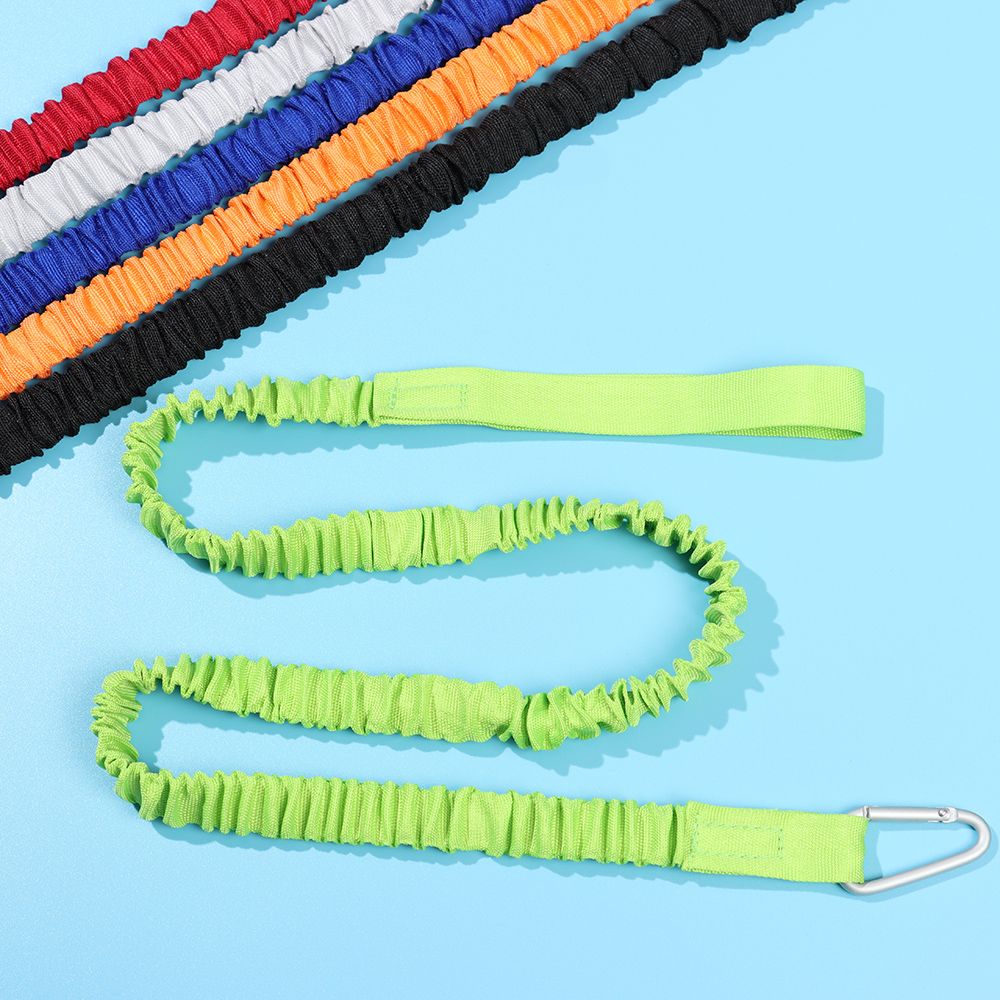 Adjustable Safety Water Sports - Surfboard Leash Ankle review and price