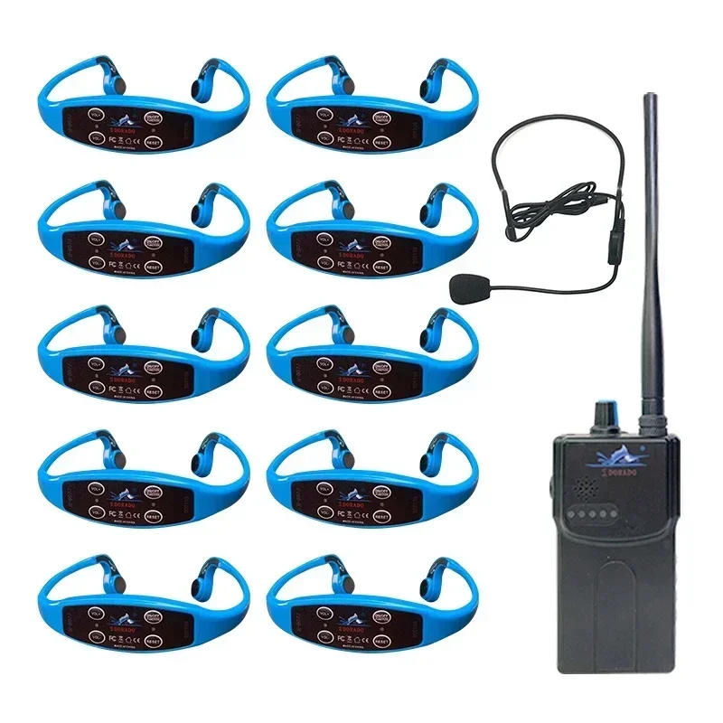 Water Sports Training Combo 1  - Aquatic Sports Swimming review and price