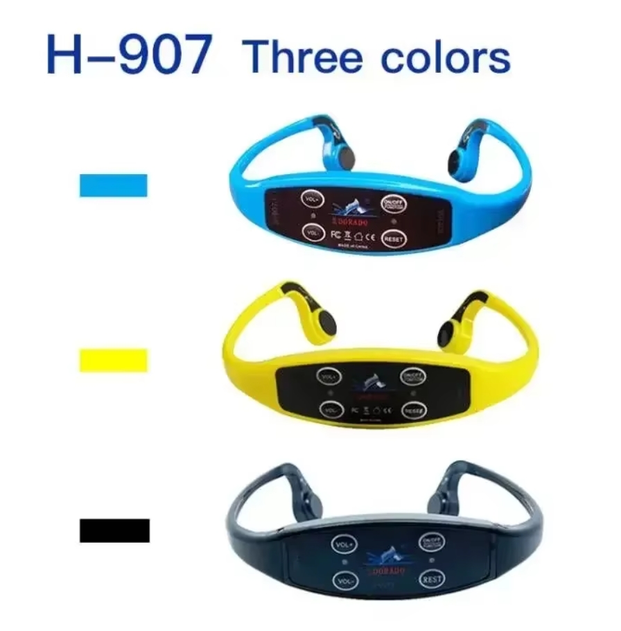 Water Sports Training Combo 1  - Aquatic Sports Swimming review and price