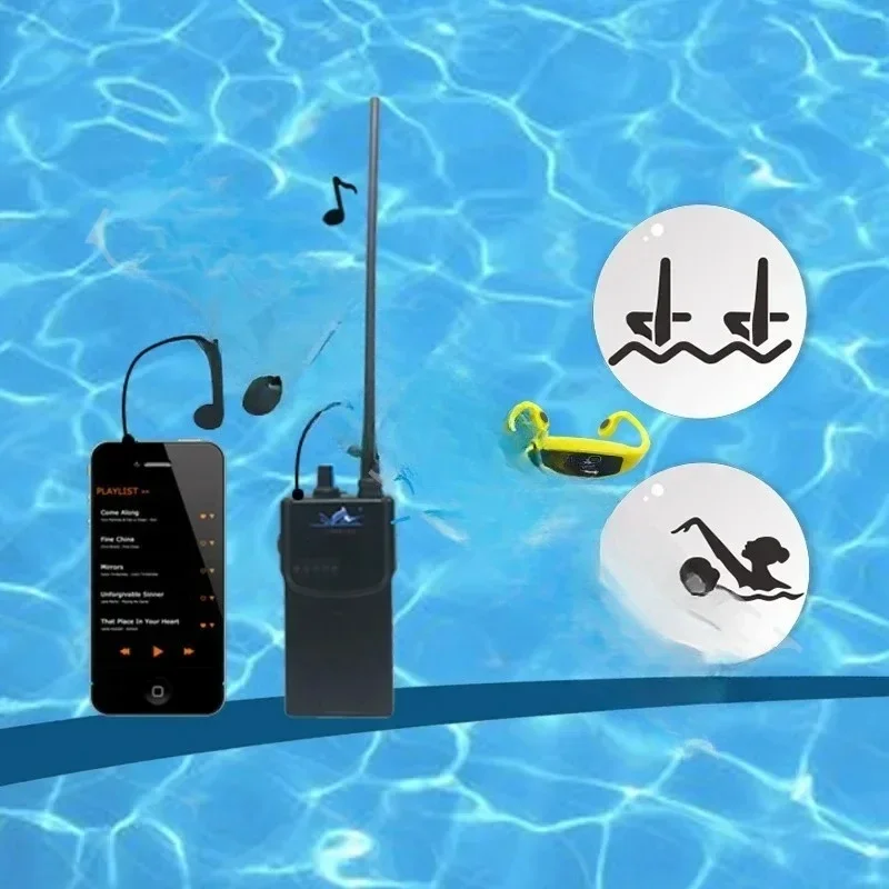 Water Sports Training Combo 1  - Aquatic Sports Swimming review and price