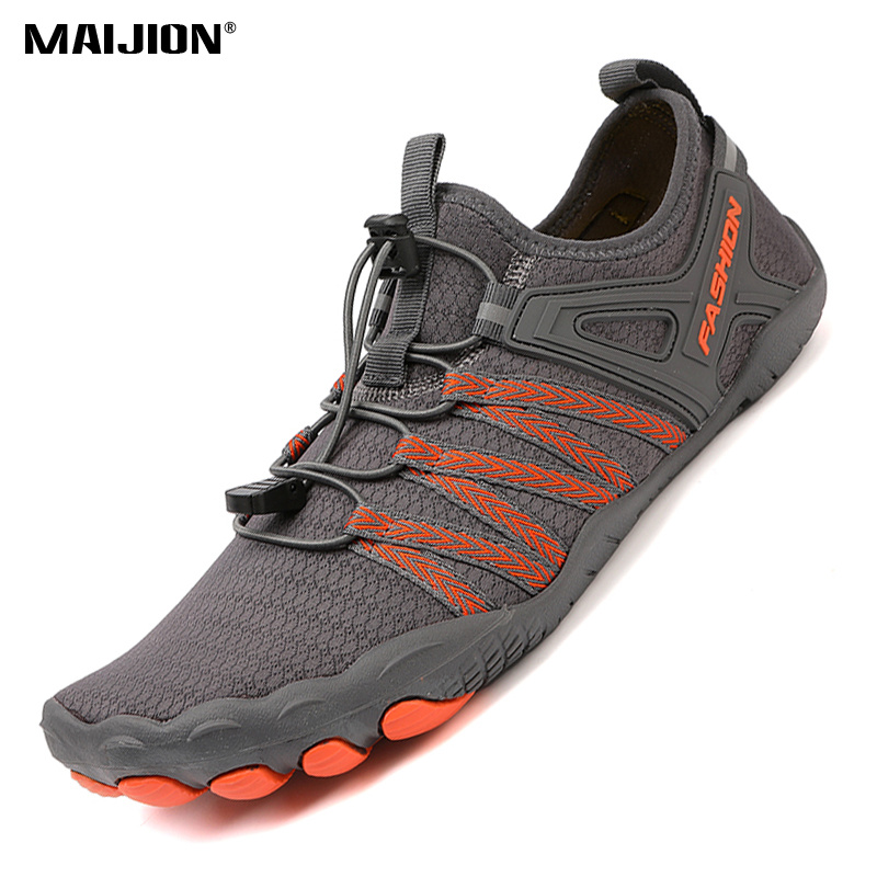 Quick Dry Women Wading Sneaker - Aquatic Sports Swimming review and price