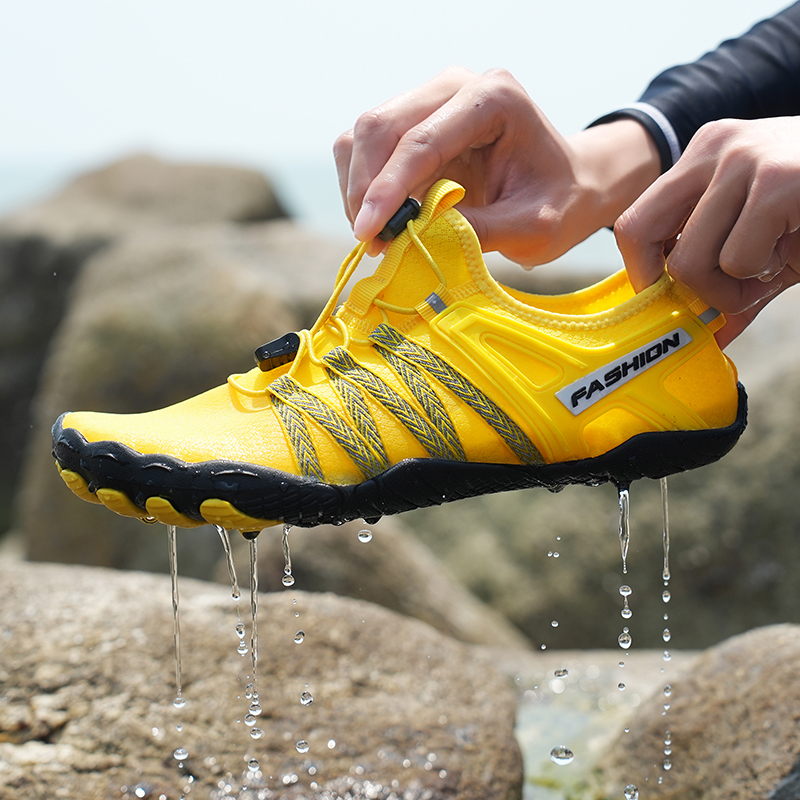 Quick Dry Women Wading Sneaker - Aquatic Sports Swimming review and price