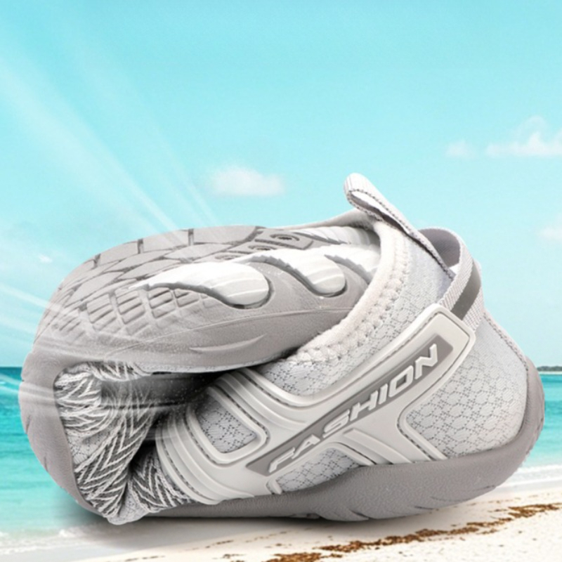 Quick Dry Women Wading Sneaker - Aquatic Sports Swimming review and price