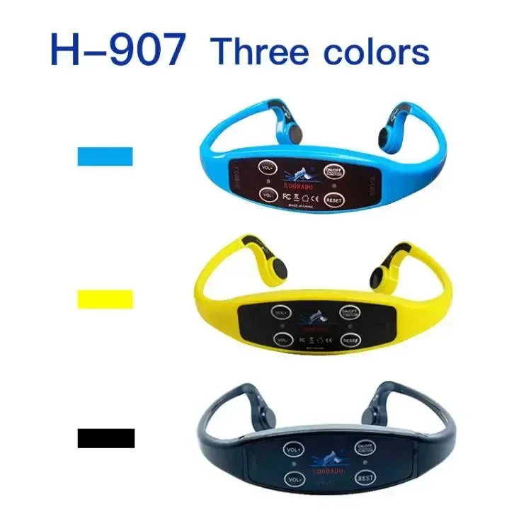 Water Sports Training Combo 1  - Aquatic Sports Swimming review and price