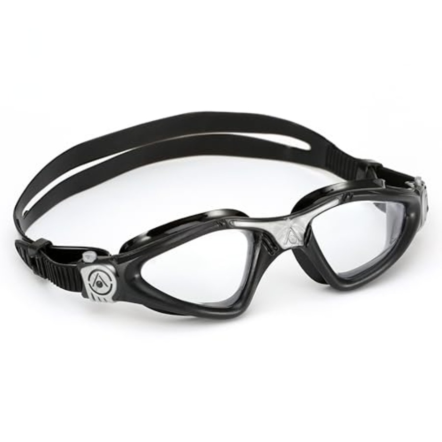 Kayenne swimming goggles for a - Aquatic Sports Swimming review and price