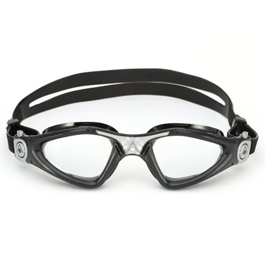 Kayenne swimming goggles for a - Aquatic Sports Swimming review and price