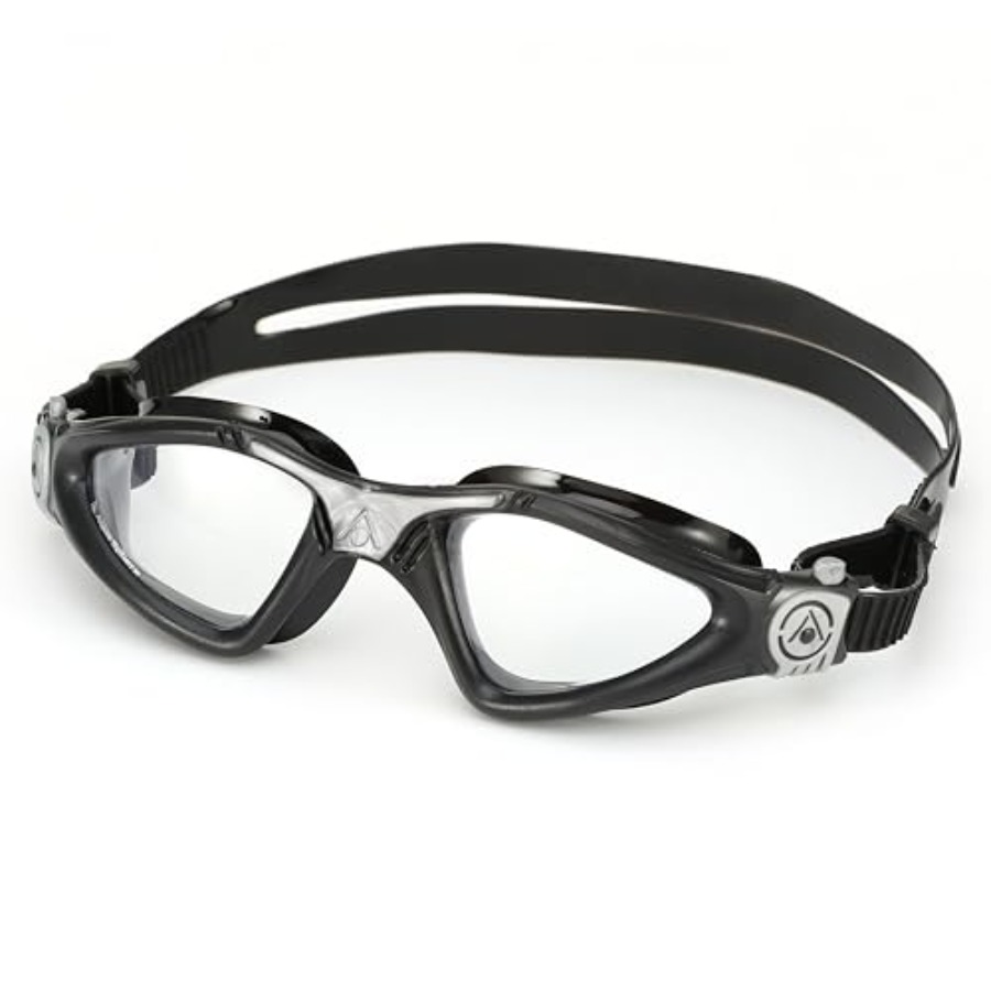 Kayenne swimming goggles for a - Aquatic Sports Swimming review and price