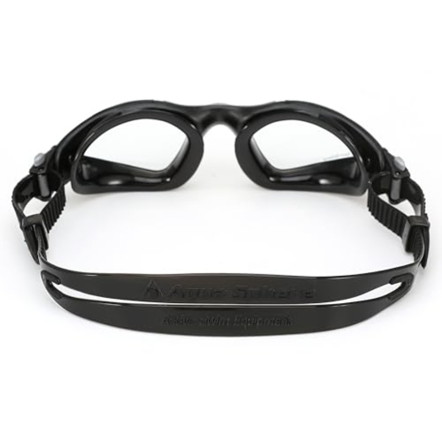 Kayenne swimming goggles for a - Aquatic Sports Swimming review and price