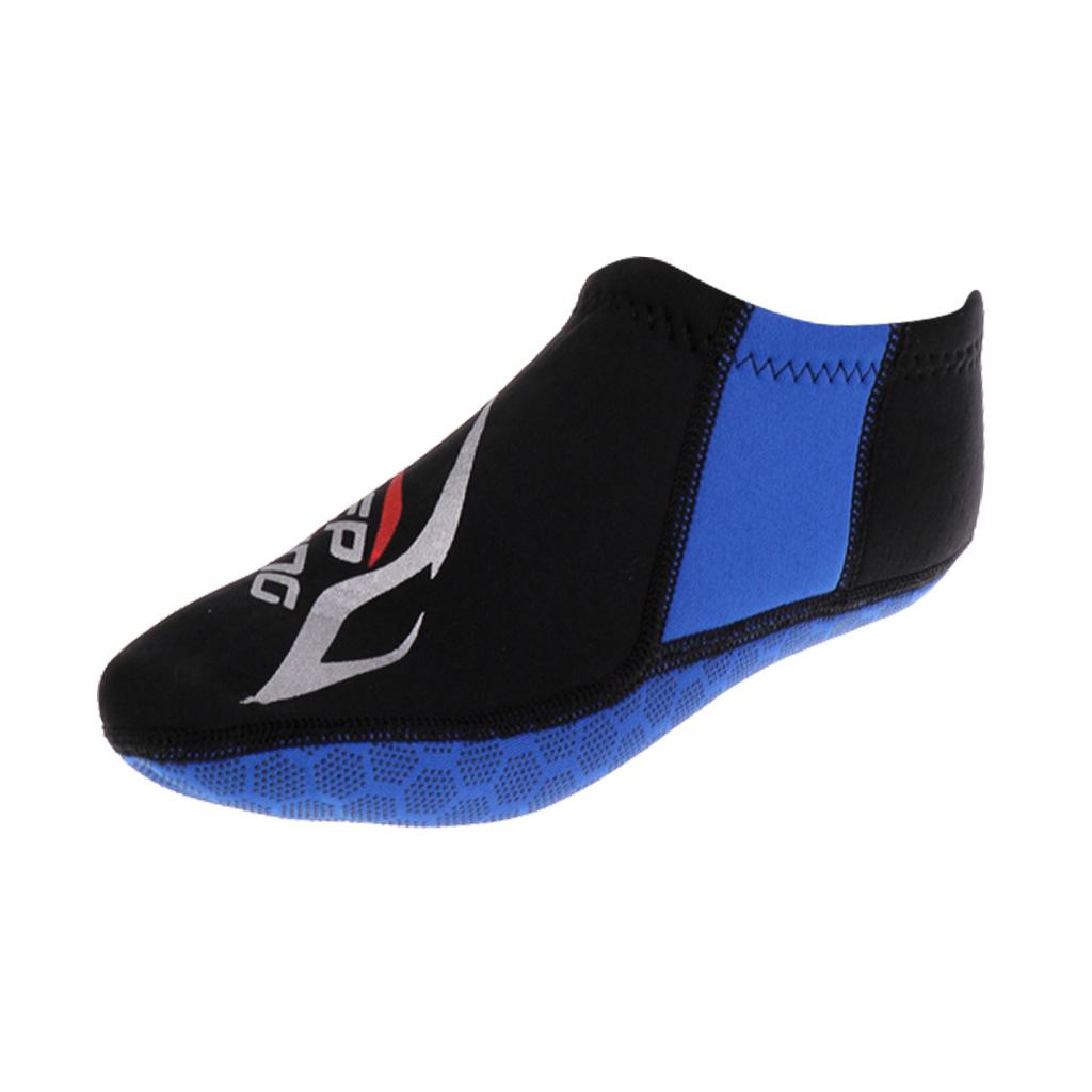 Neoprene Dive Sock 3mm Water S - Aquatic Sports Swimming review and price