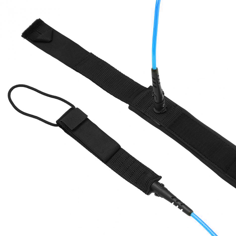 6ft Surfboard Ankle Leash Surf - Surfboard Leash Ankle review and price