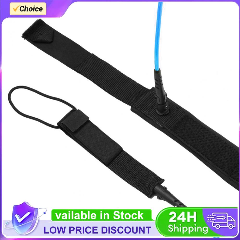 Surfboard Ankle Leash Foot Leg - Surfboard Leash Ankle review and price
