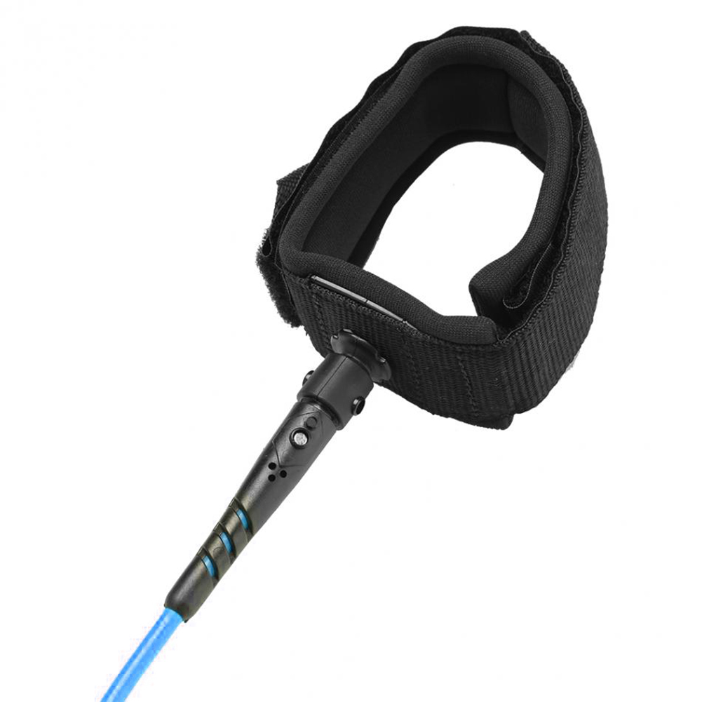 Surfboard Ankle Leash Foot Leg - Surfboard Leash Ankle review and price