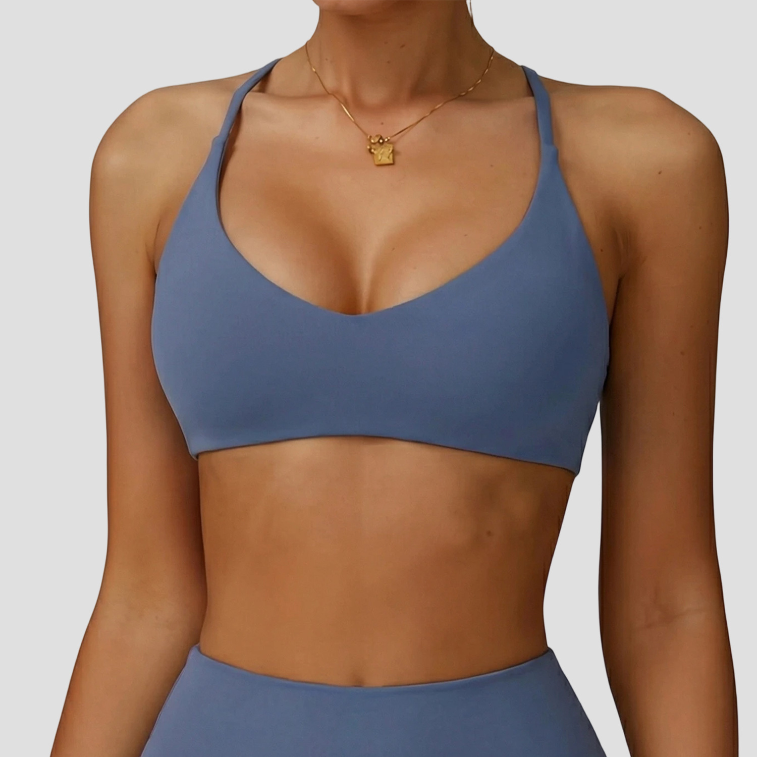 2026 New Style Sports Bra Wome - Aquatic Sports Bra review and price