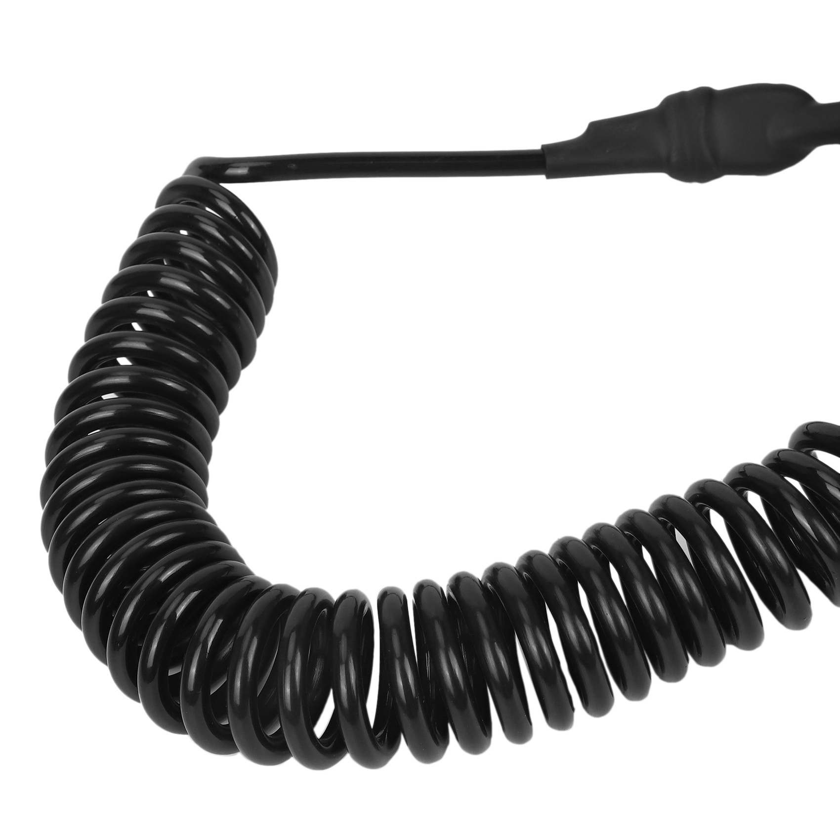 A64T-2X 10.6Ft Ankle Leash Sur - Surfboard Leash Ankle review and price