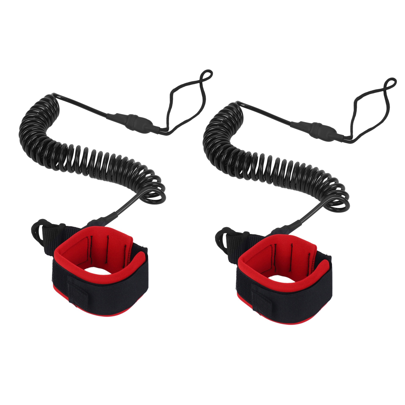 A64T-2X 10.6Ft Ankle Leash Sur - Surfboard Leash Ankle review and price