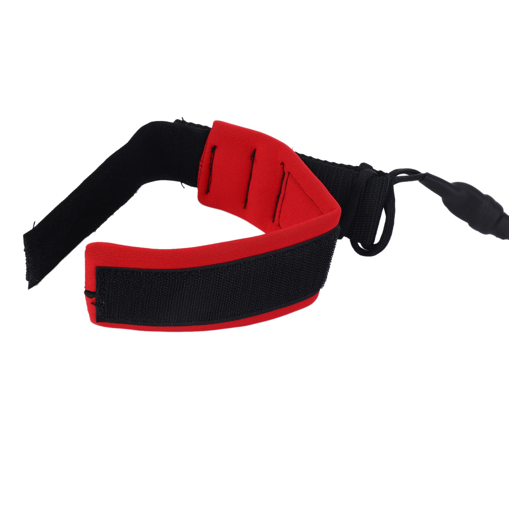 A64T-2X 10.6Ft Ankle Leash Sur - Surfboard Leash Ankle review and price