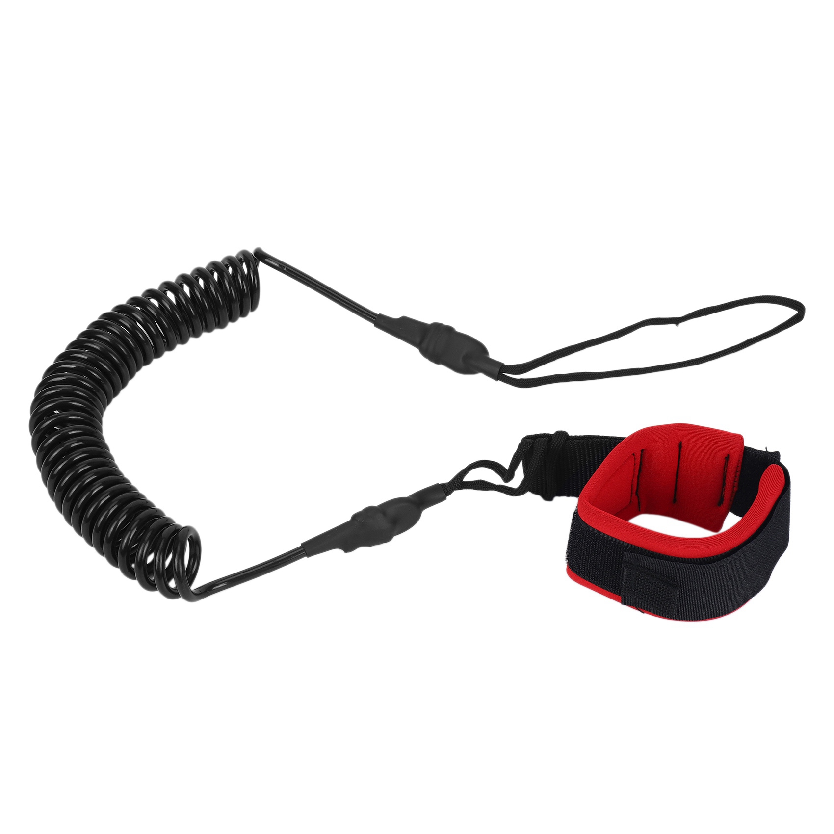 A64T-2X 10.6Ft Ankle Leash Sur - Surfboard Leash Ankle review and price