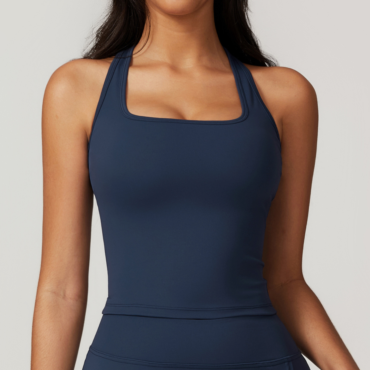 Women Sports Bra High Strength - Aquatic Sports Bra review and price