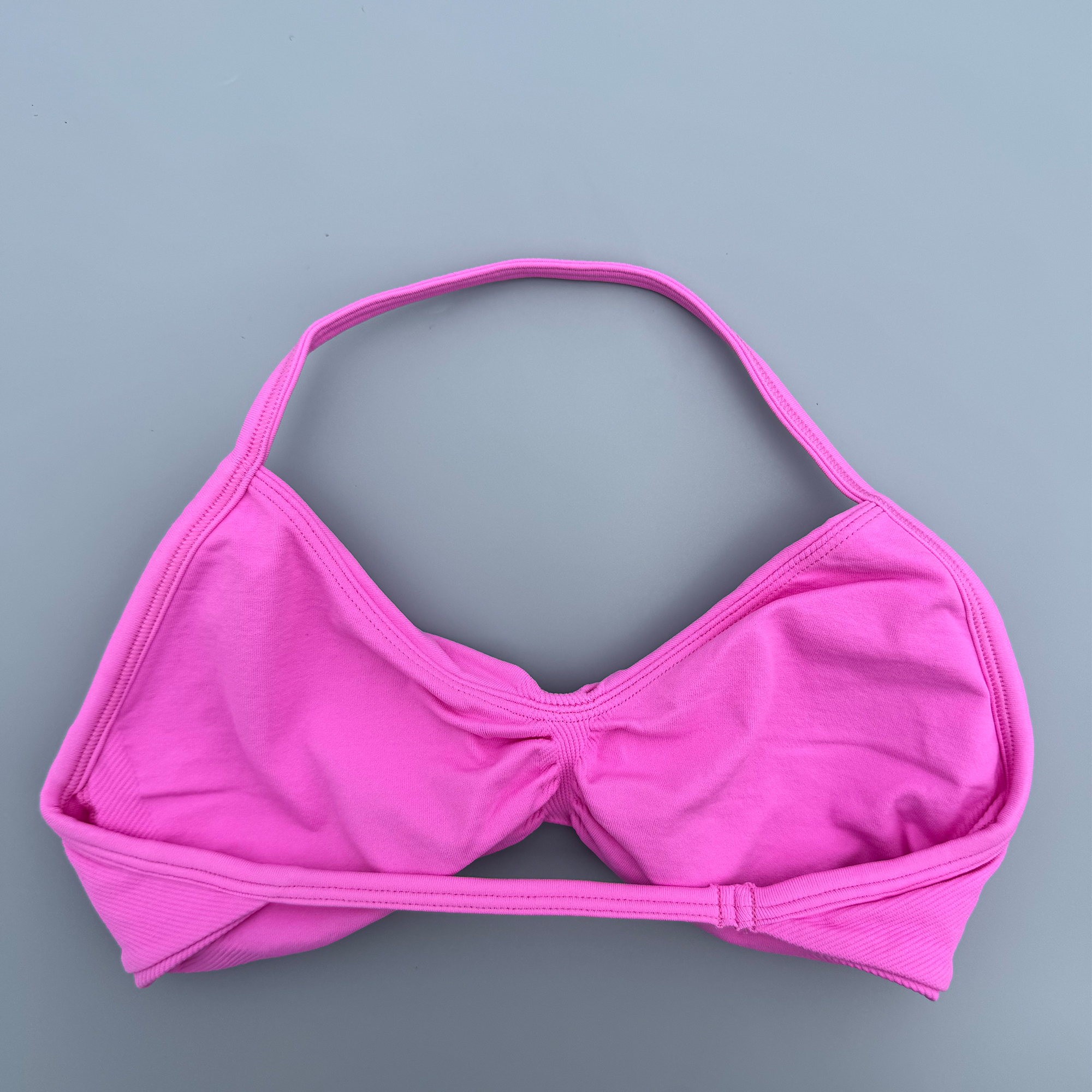 Women's High-Support Lace-Up S - Aquatic Sports Bra review and price