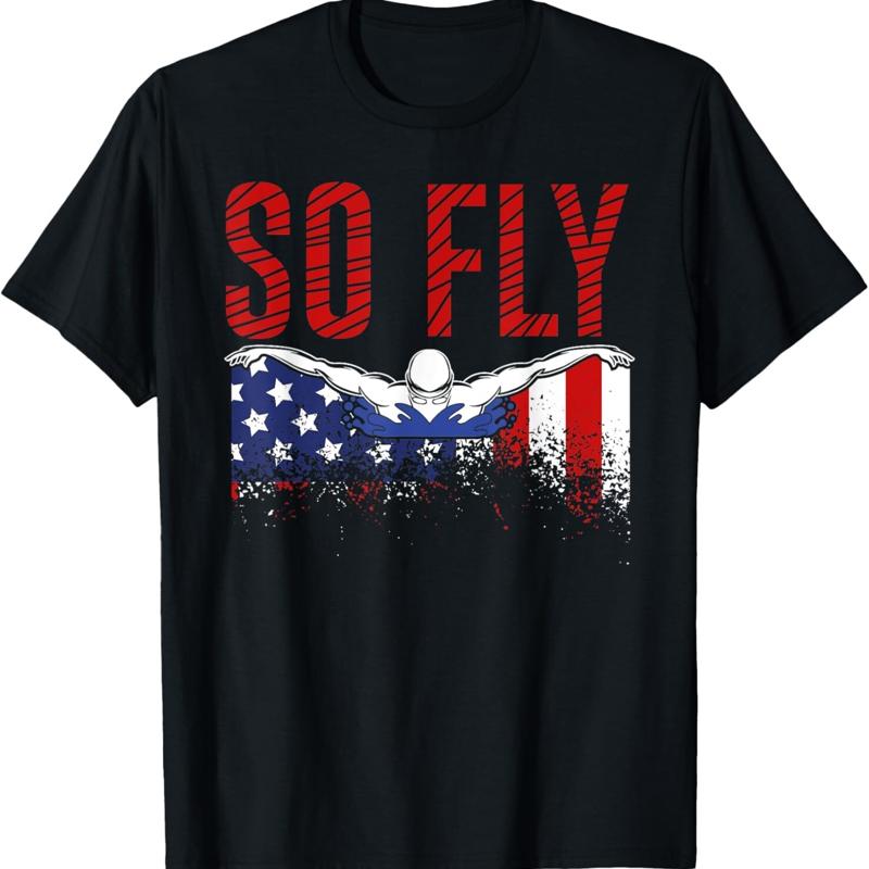 So Fly USA Swimming Team Sport - Aquatic Sports Swimming review and price