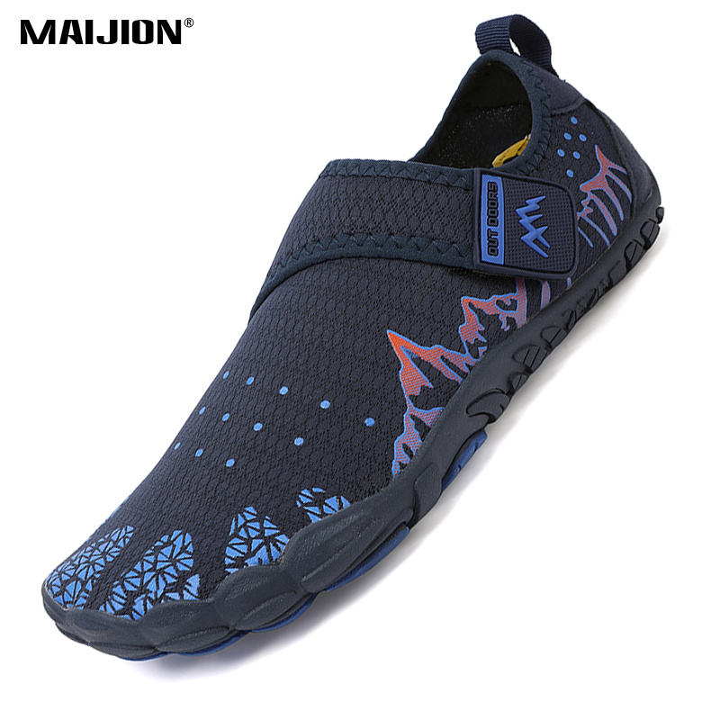 Quick Dry Adult Wading Sneaker - Aquatic Sports Swimming review and price