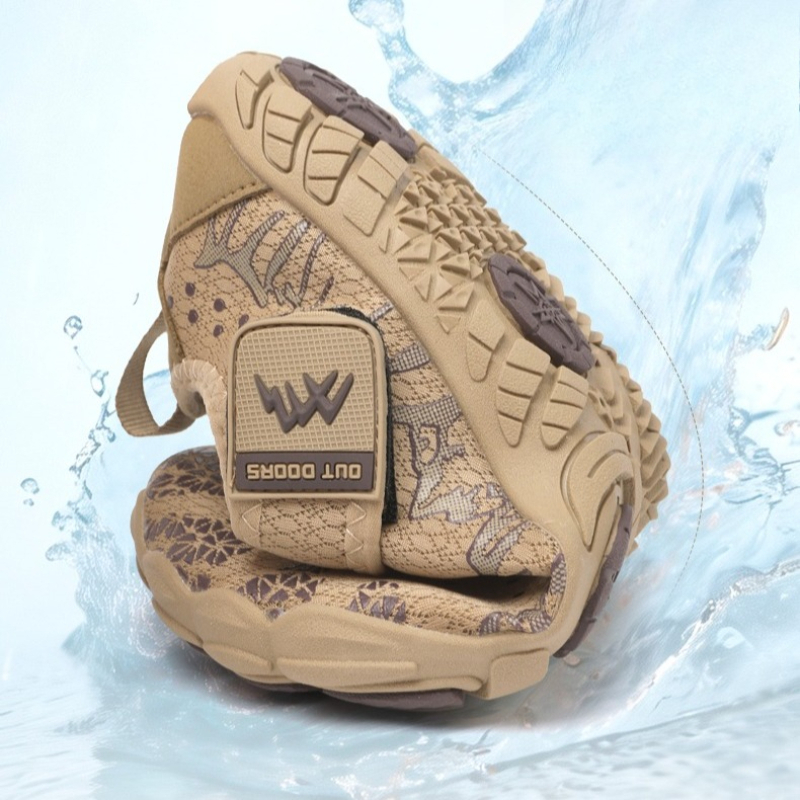 Quick Dry Adult Wading Sneaker - Aquatic Sports Swimming review and price