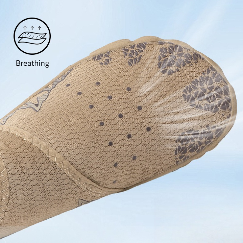Quick Dry Adult Wading Sneaker - Aquatic Sports Swimming review and price