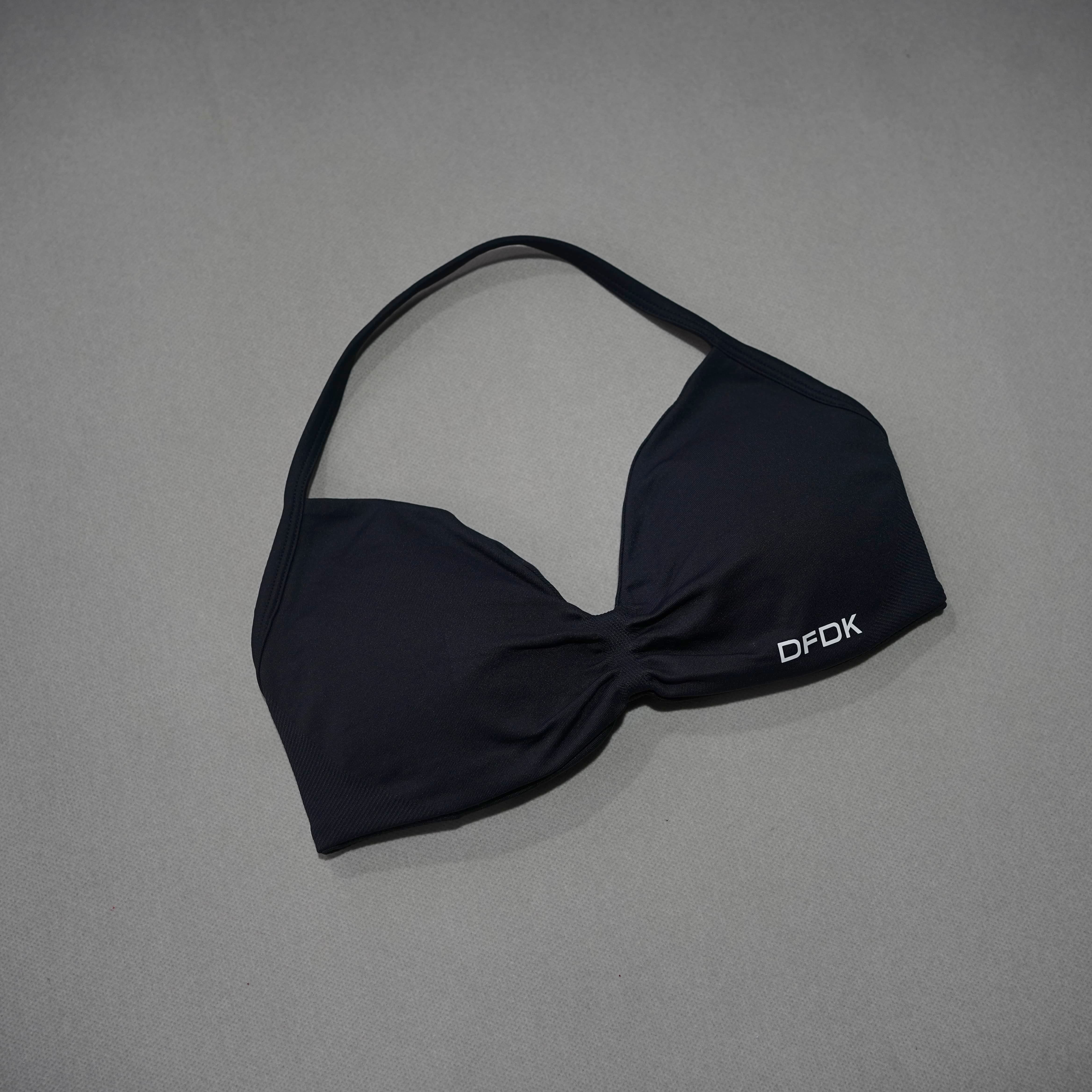 DFDK Women High Support Backle - Aquatic Sports Bra review and price
