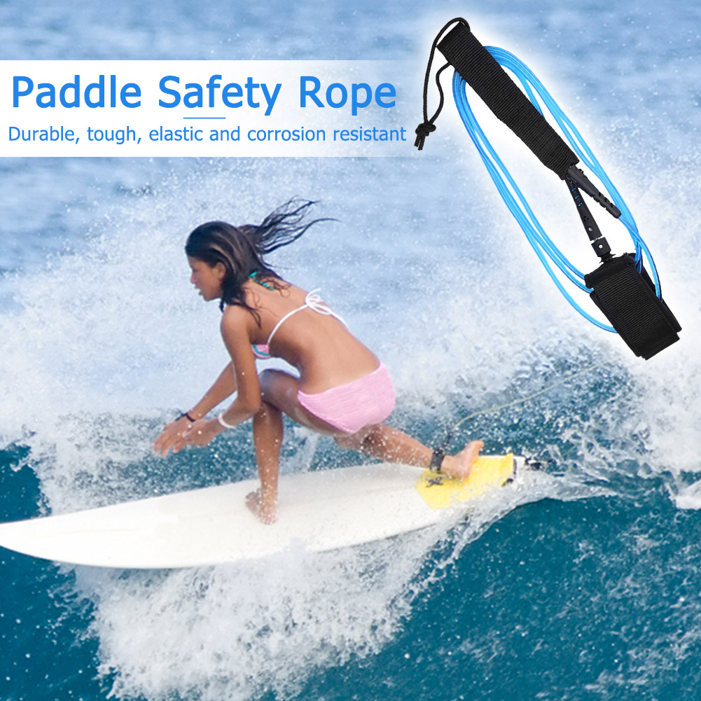 Surfboard Ankle Leash Foot Leg - Surfboard Leash Ankle review and price